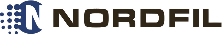 slider 12