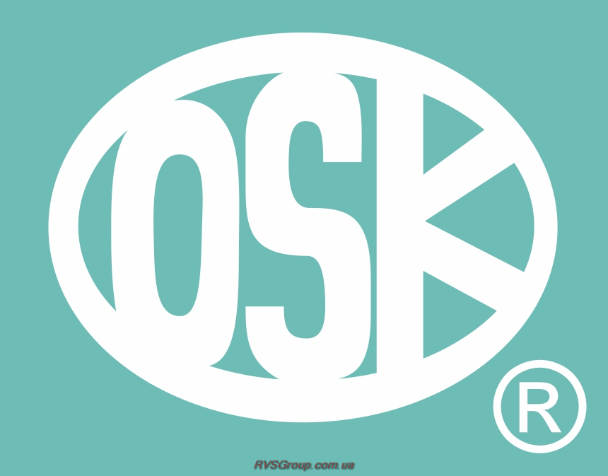 slider 122