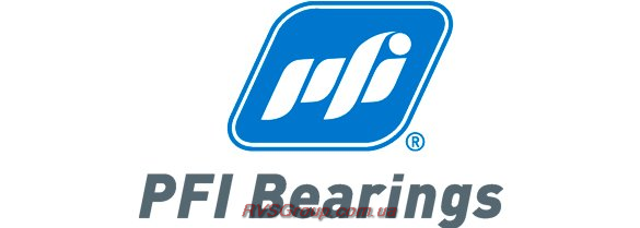 slider 111