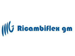slider 112