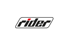 slider 123