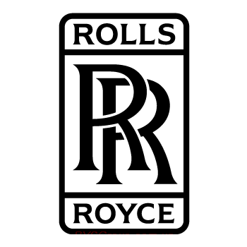 slider 32