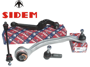 slider 123