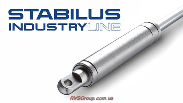 slider 16