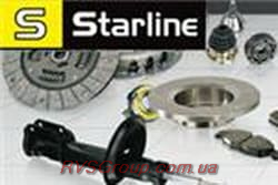slider 111
