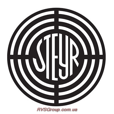 slider 129