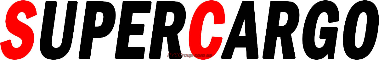 slider 126
