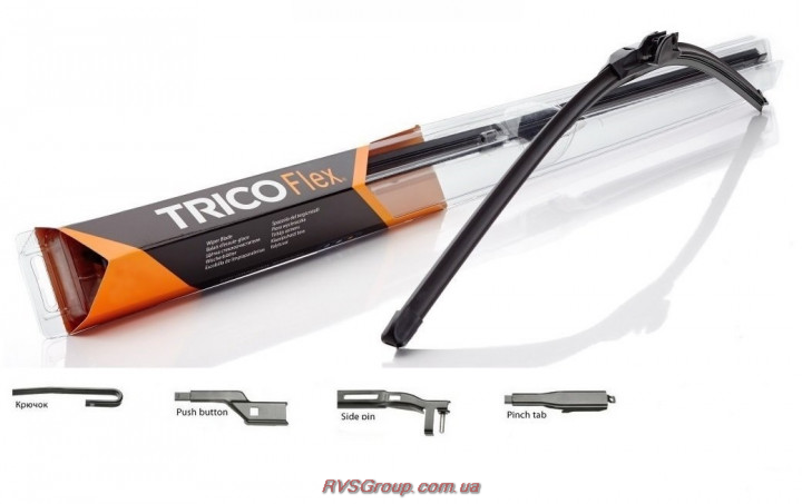 slider 105