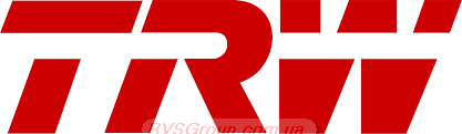 slider 123