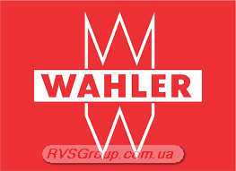 slider 66
