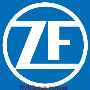 slider 73
