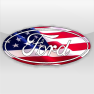 FORD USA